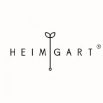 Heimgart