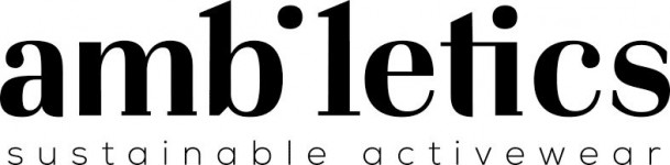 Ambiletics GmbH
