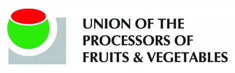 Union of the processors of fruit and vegetables (UPFV)