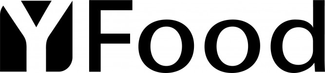 YFood Labs GmbH