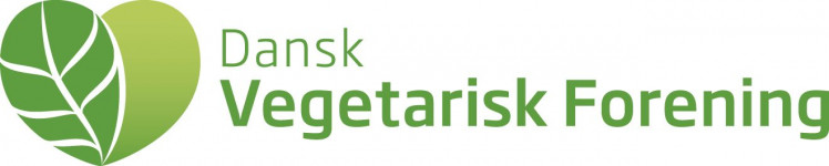 Dansk Vegetarisk Forening