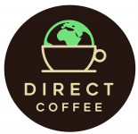 Direct Coffee Gmbh