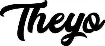 Theyo Labs GmbH
