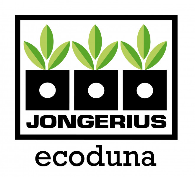 Jongerius ecoduna GmbH