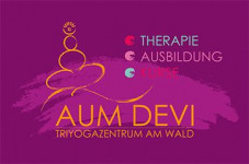 AUM DEVI Triyogazentrum am Wald