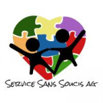 Service Sans Soucis AG