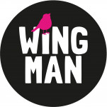 Wingman UG