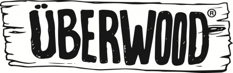 Gebr. Ewald GmbH