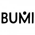 BUMI