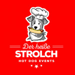 Der heiße Strolch - das Tütataaa Hot Dog Events & more