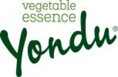 Sempio Foods Company