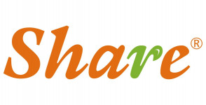 Share Marketing-Trading-Logistik GmbH