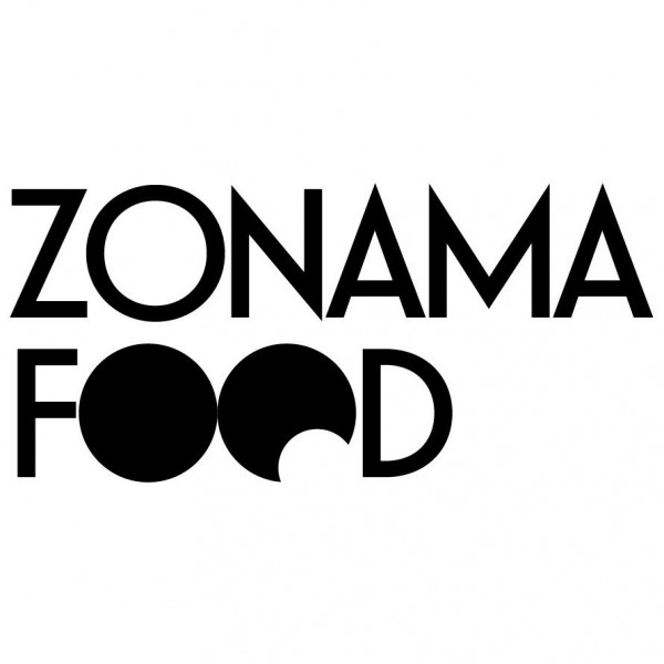 Zonama Food GmbH