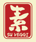 KUO SZU YAO