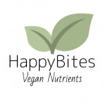 HappyBites GmbH