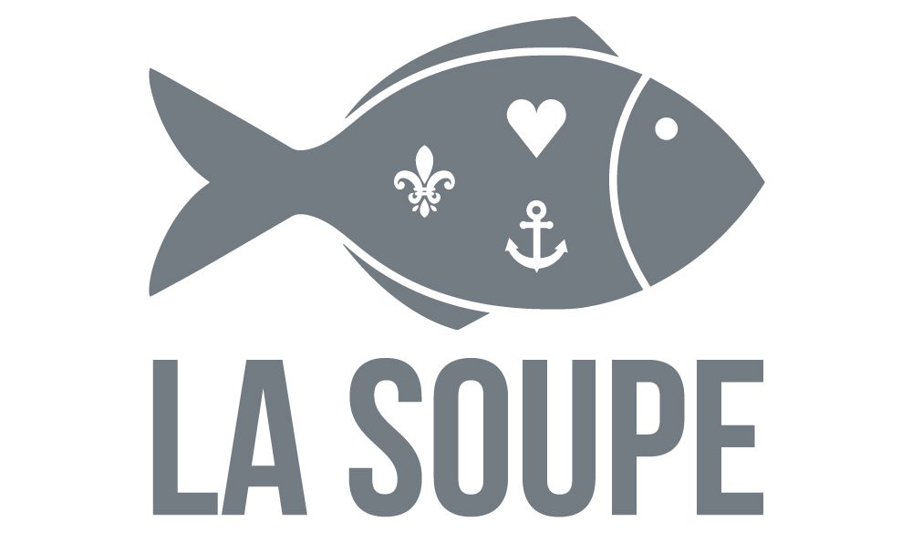 La Soupe