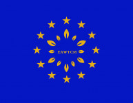 Europäische Akademie der Wissenschaften für Traditionelle Chinesische Medizin e.V.