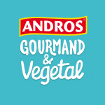 Andros la Serna SLU