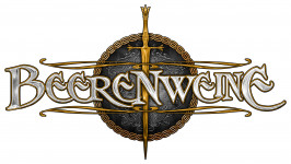 Beerenweine Riese GmbH & Co.KG