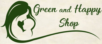greenandhappyshop