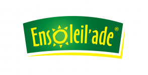 Ensoleil'ade