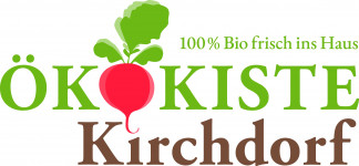 Ökokiste Kirchdorf