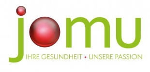 jomu