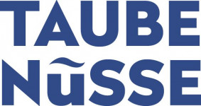 Taube Nüsse UG (haftungsbeschränkt)