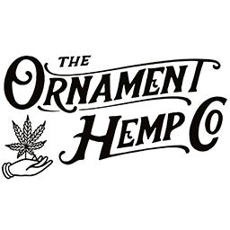 Ornament Hemp Co.