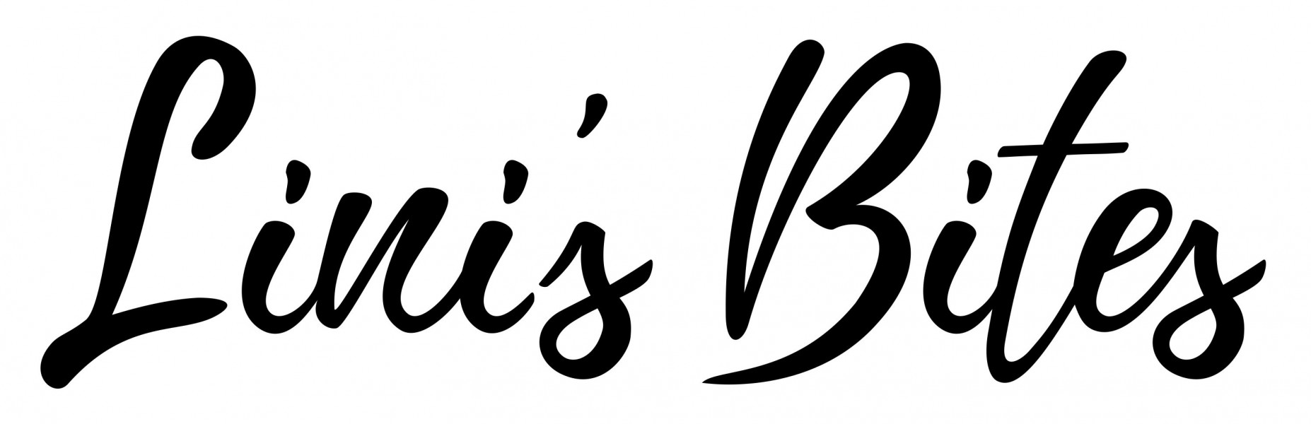 Lini's bites GmbH