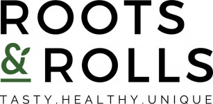 Roots & Rolls