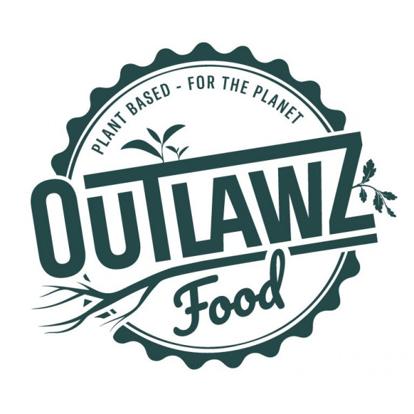 Outlawz Food AG
