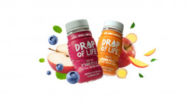 Tivall Deutschland GmbH