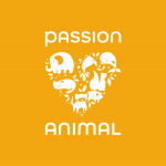 Passion Animal