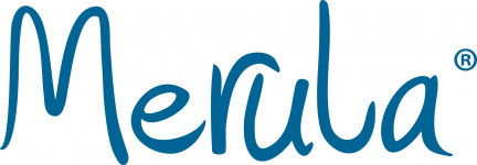 Merula GmbH