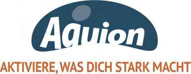Team Aquion Robert Knußmann