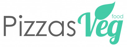 PizzasVeg