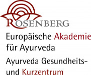 Rosenberg Health & Management GmbH & Co. KG