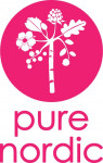 pure nordic forss