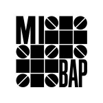 Mibap & Mibar GmbH