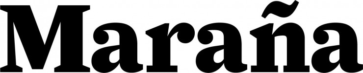 Maraña