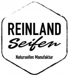 REINLAND Seifen