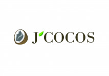 J'COCOS GmbH