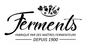 BIOGROUPE