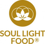 Soul Light Food