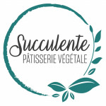 Succulente