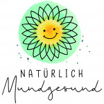 Zahnärztin Saskia Wolf, M.Sc. Kfo