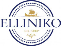 Elliniko, Inh. Papastogiannidis