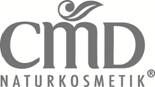 CMD Naturkosmetik Carl-Michael Diedrich e.K.