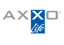 AXXO Life Science GmbH
